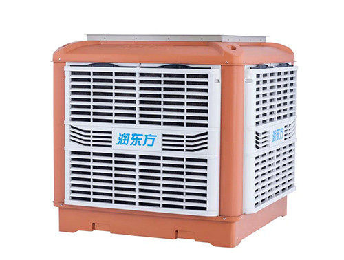 潤(rùn)東方環(huán)?？照{(diào)RDF-18C
