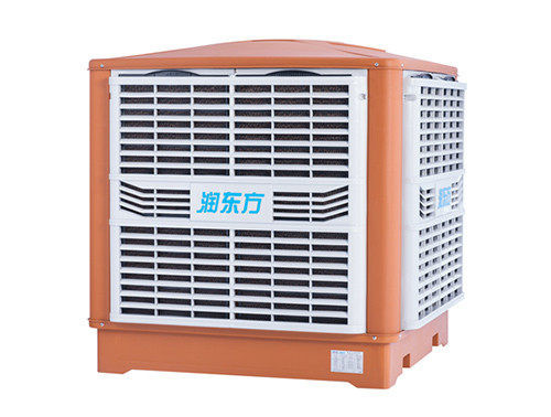 潤(rùn)東方環(huán)保空調(diào)RDF18A
